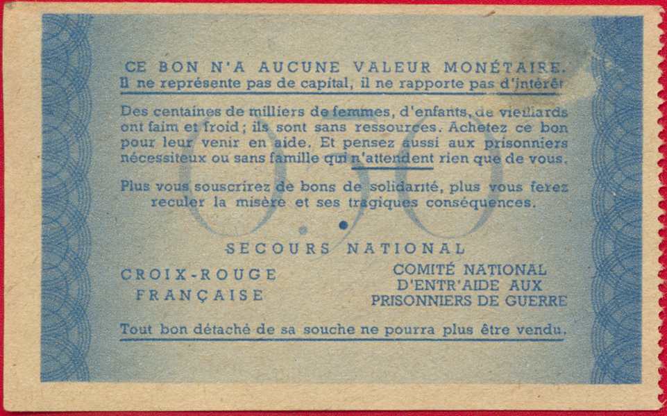 bon-solidarite-petain-50-centimes