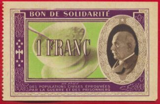 bon-solidarite-petain-franc-sans-numero