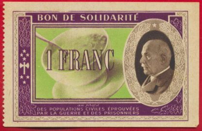 bon-solidarite-petain-franc-sans-numero