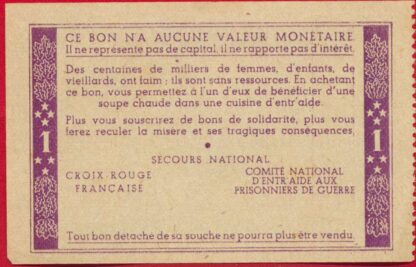 bbon-solidarite-petain-franc-sans-numero