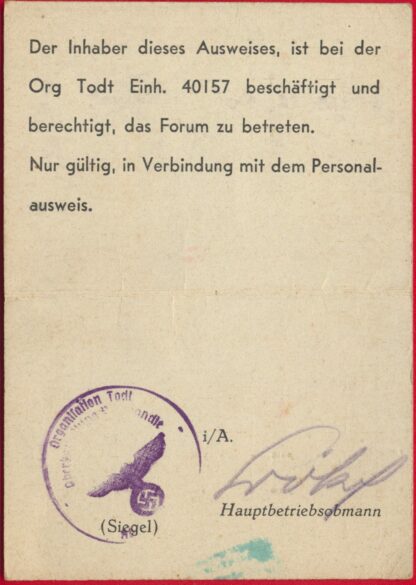 carte-organisation-todt-