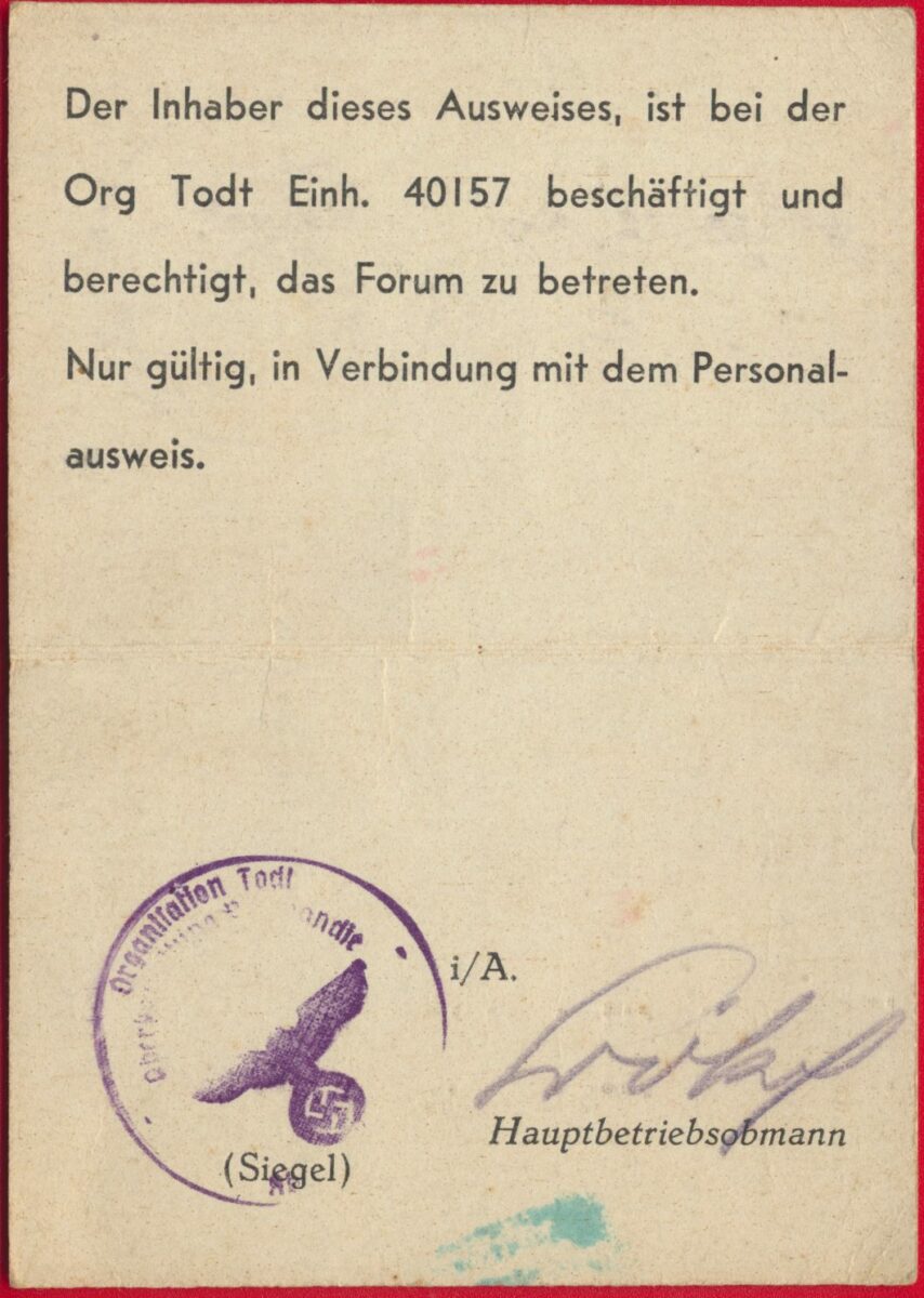 carte-organisation-todt-