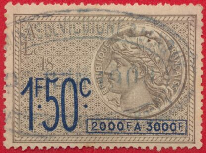 effets-commerce-1-50-2000-3000.jpg