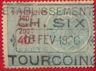 effets-commerce-40-centimes
