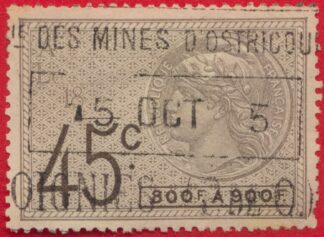 effets-commerce-45-centimes-800-900