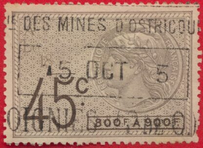 effets-commerce-45-centimes-800-900