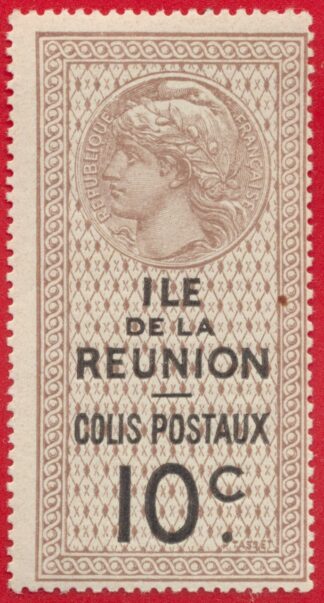 colis-postaux-ile-reunion-10-centimes-