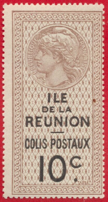 colis-postaux-ile-reunion-10-centimes-
