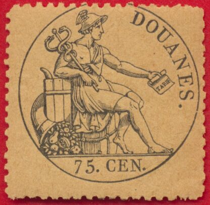 douanes-75-centimes-reunion-paire