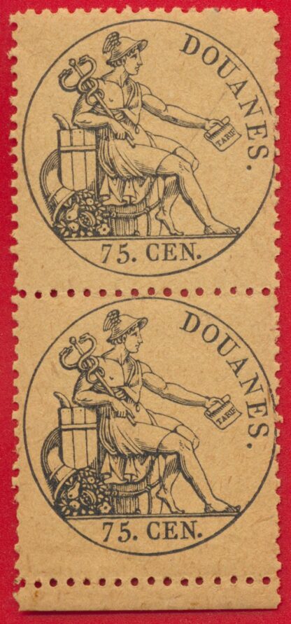 douanes-75-centimes-reunion-paire