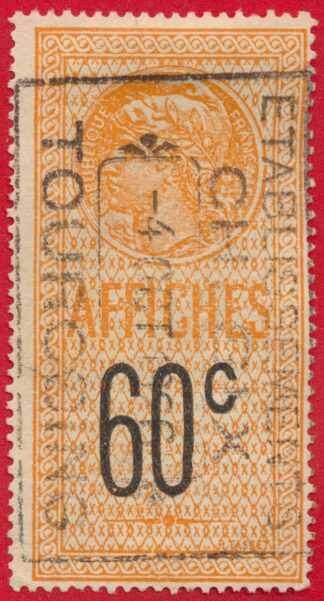fiscal-timbre-affiche-60-centimes