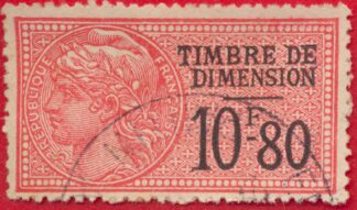 fiscal-timbre-dimension-10-80-francs