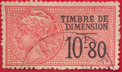fiscal-timbre-dimension-10-80-francs