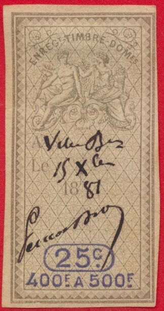 fiscal-timbre-effets-de-commerce-25-centimes-400-500-