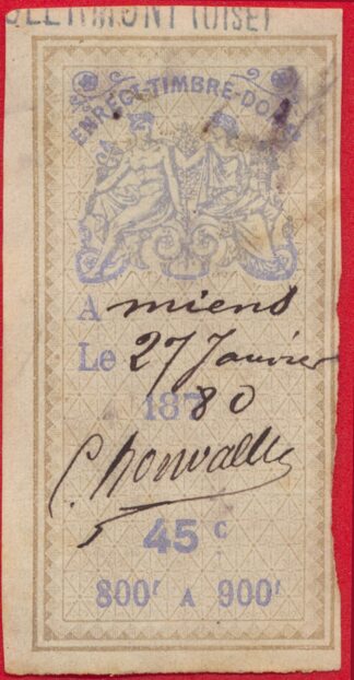 fiscal-timbre-effets-de-commerce-45-centimes-800-900