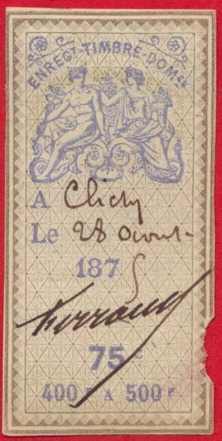 fiscal-timbre-effets-de-commerce-75-centimes-400-500