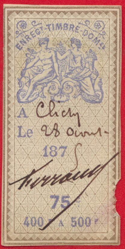 fiscal-timbre-effets-de-commerce-75-centimes-400-500