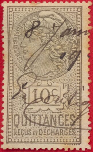 fiscal-timbre-quittances-10c