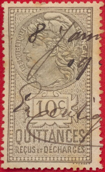 fiscal-timbre-quittances-10c