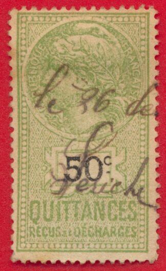 fiscal-timbre-quittances-50-centimes