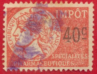 fiscal-timbre-specialite-pharmaceutiques-40-c
