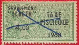 fiscal-timbre-taxe-picicole-1960-lancer.
