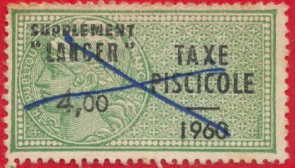 fiscal-timbre-taxe-picicole-1960-lancer.