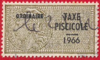 fiscal-timbre-taxe-picicole-1966.