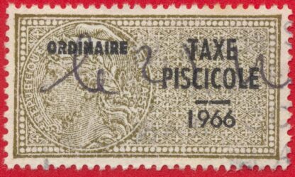 fiscal-timbre-taxe-picicole-1966.