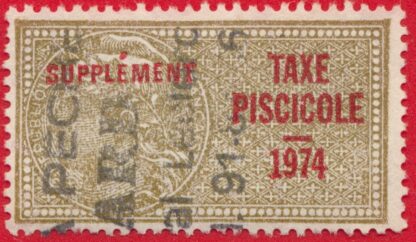 fiscal-timbre-taxe-picicole-1974