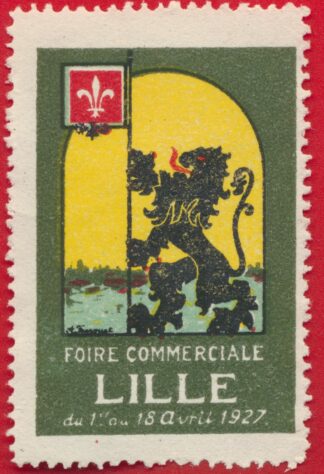 foire-commerciale-lille-1927--