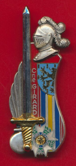 gendarmerie-promotion-eogn-cne-girard-