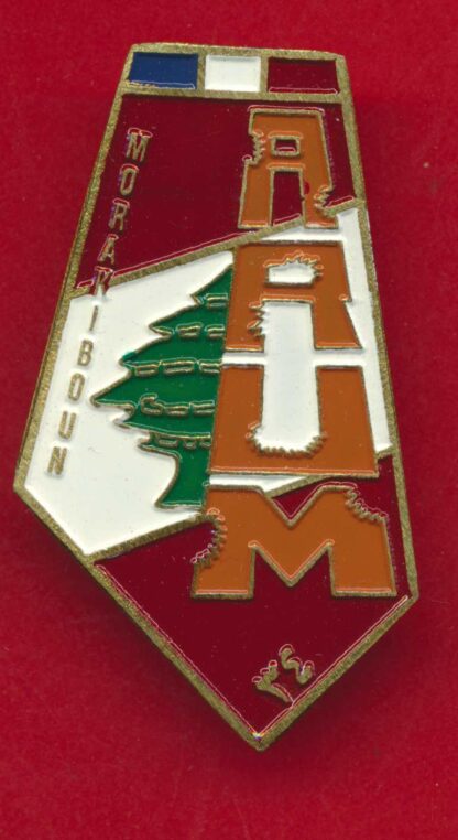 insigne-opex-liban-observateurs-francais-arum-morakiboun