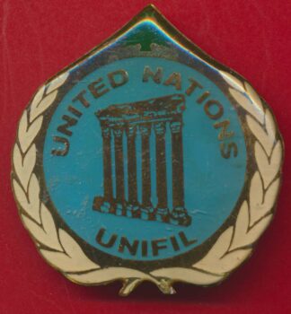 iinsigne-opex-unifil-united-nation-