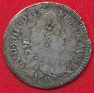 louis-14-xiv-4-sols-1692-9-rennes