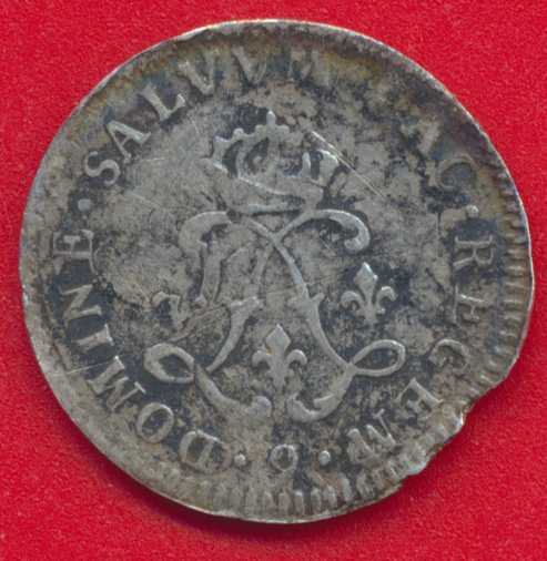 louis-14-xiv-4-sols-1692-9-rennes