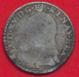 louis-15-xv-1-20-ecu-1730-c-saint-lo
