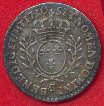 louis-15-xv-1-20-ecu-1730-c-saint-lo