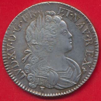 louis-xv-ecu-1718-rennes