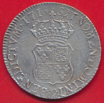 louis-xv-ecu-1718-rennes