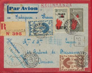 madagascar-lettre-recommande-moramanga-03-45