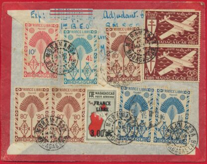 madagascar-lettre-recommande-moramanga-03-45