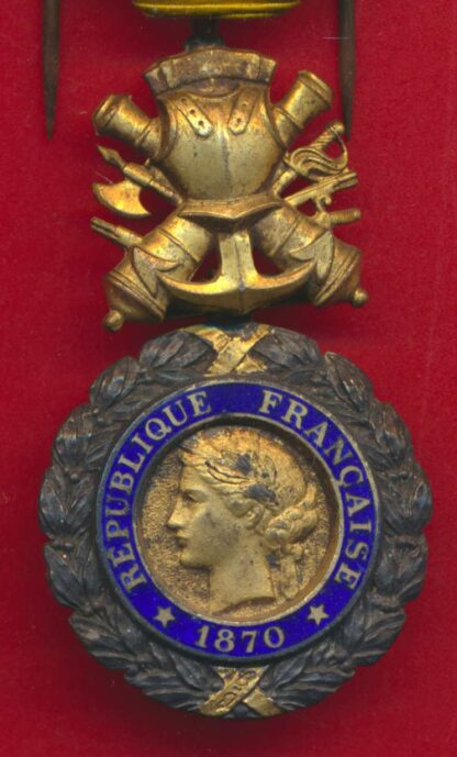 inspection troupe et service des territoires du sud (copie)