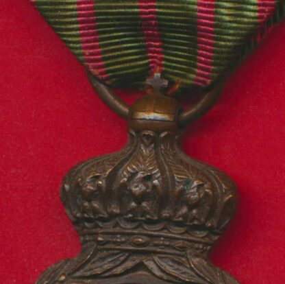 légion d'honneur modèle second empire (copie)