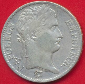 napoleon-1-5-francs-1808-a-paris