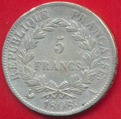 napoleon-1-5-francs-1808-a-paris