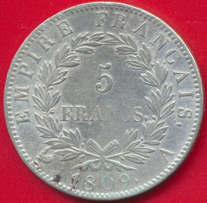 napoleon-1-5-francs-1809-a-paris-v