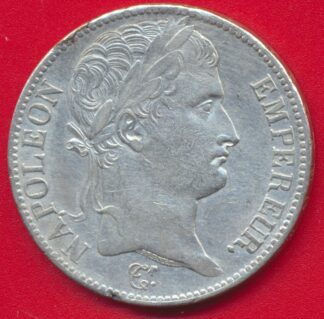 napoleon-1-5-francs-1809-a-paris-v