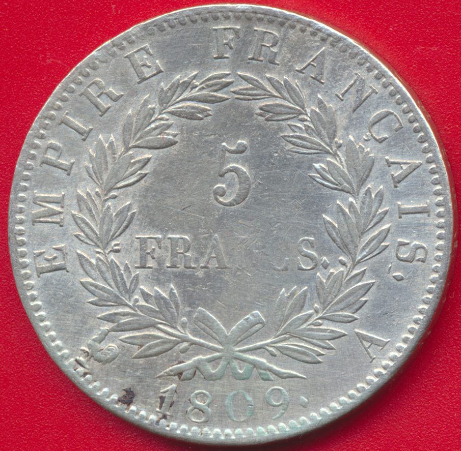 napoleon-1-5-francs-1809-a-paris-v