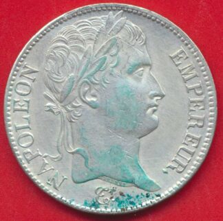 napoleon-1-5-francs-1811-q-perpignan